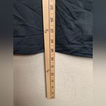 Nike  NFL‎ Womens Size Small Drew Brees Breast Cancer Awareness Jersey Photo 3