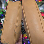 Coach Y2k Shoulder Bag Photo 14