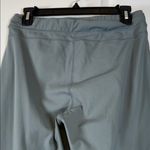 Born Primitive Sage Leggings Joggers Gym Activewear Pants Size Large EUC #5873 Green Photo 3