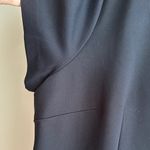 Spanx Ponte Mini Dress, Classic Black, Size 2X, NWT Photo 9