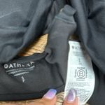 Athleta  Scoop Bikini Top D-DD Photo 3