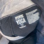 PINK - Victoria's Secret Wisconsin Badgers Hoodie and Joggers Set Photo 5