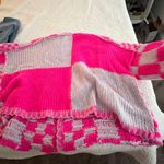 Free People Sweater Photo 2