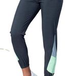 Cherokee Infinity Scrubs Set Photo 2