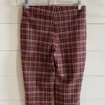 Urban Outfitters Bryn Pull On Flare Pant Stretch bell bottoms pants leggings- XS Photo 5