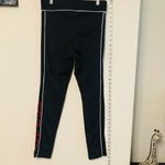 Guess  Women’s Leggings. Size: M Photo 3