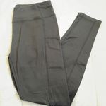 Layer8 Leggings Photo 0