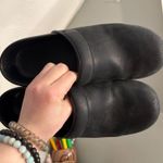 Dansko  Clogs Photo 1