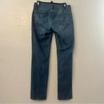 Kut From The Kloth  catherine boyfriend KP9065MA2 147958 jeans size 4 Photo 10