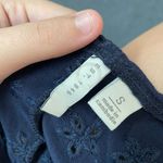 Cato NWOT  Blouse Photo 3