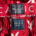 American Eagle Outfitters Photo 6