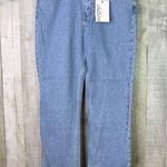 EVIDNT Los Angeles Size 26 Essen Relaxed V Photo 0