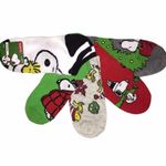 Peanuts Snoopy & Woodstock No Photo 4