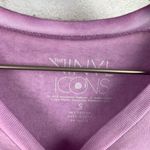 Woodstock Festivals Boho Graphic Tee Size Small Photo 5