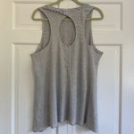 Billabong  Cover-Up Photo 1