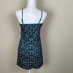Nordstrom Mini Adjustable Strap dress Size XS (M6) Photo 1