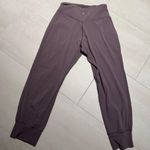 Lululemon  Pants Align Jogger 23 Photo 1