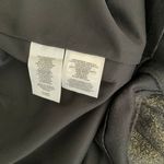 Rachel Roy Rachel  Mini Dress Photo 3