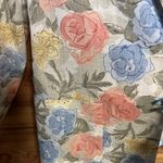 Sag Harbor Blazer Photo 1