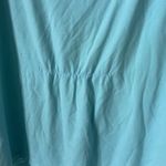 Apostrophe 💦💦💦3 for 12💦💦💦V Neck Camisole Photo 5