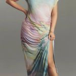 Anthropologie  Dress Women’s Photo 8