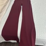 Lululemon Groove Nulu Flare Pants Photo 1