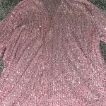 POL button down Photo 1