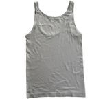 Lululemon  Seek Simplicity Tank Photo 5
