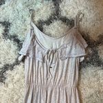 O'Neill Dress Photo 6