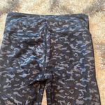 Gap Leggings Like New Photo 4