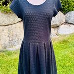 Eight Sixty  Dress Photo 3