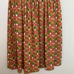 Matilda Jane  Character Counts Lucy Floral Dress Size S Photo 3