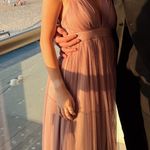 Windsor Formal Dress Photo 0