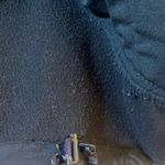 Champion Jacket  Women’s Black Photo 7