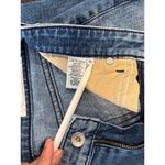 Rag and Bone Rag Bone Womens Jeans Mendecino Dre Low Rise Slim Boyfriend Crop Distressed 25 Photo 11