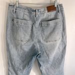Judy Blue  Jogger Jeans Photo 5