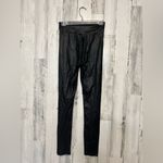 Akira  leggings Photo 1