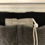 Everlane the Dream Pant Heather Grey New Large Photo 1