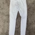 Forever 21 Athletic Leggings  Photo 4