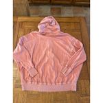 Free People Movement All Your Love zip up hoodie XL Photo 4