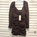 ZARA Blogger Favorite Dress Photo 6