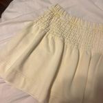 Aerie  Skirt Photo 3