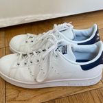 Adidas Stan Smith Photo 0