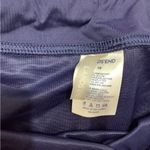 So NICE swim tankini top w/ bottom 🏖️🏝️ Red Size 18 Photo 10