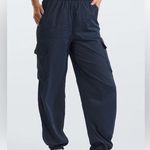 The North Face  Women’s Spring Peak Cargo Pants Photo 0