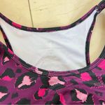Adrienne Vittadini  Sport NWOT 2 Piece Workout Set Sz Small Photo 4