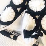 Urban Outfitters Cooperative Crochet Tube Top Photo 5