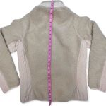 Patagonia Synchilla High Pile Fleece Full Zip Jacket Photo 10