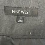 Nine West  suit separates 12 Photo 4