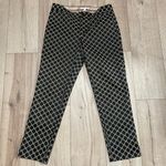 Banana Republic  Camden Ankle Pant Womens Size 6 Photo 0